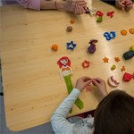 Tízezerrel több elsőst vár ezerrel kevesebb pedagógus: itt a friss gyermekjogi jelentés
