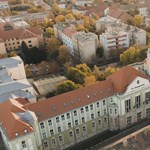 Színház- és Filmművészeti Intézetet alapít a Pécsi Tudományegyetem