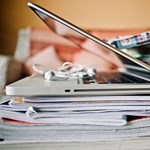 Napi tudomány: egy videójáték segíthet a hiperaktív gyerekeknek