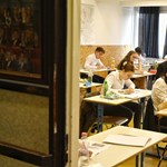 Ezeket fontos tudni, ha ősszel előrehozott érettségit tennétek
