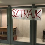 Hamarosan dönthetnek a PSZ tanári béremelésre és óraszámcsökkentésre vonatkozó javaslatáról