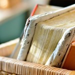 Irodalom teszt: minden Szabó Lőrinccel kapcsolatos kérdésre tudtok helyesen válaszolni? 