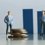 Ezeken a területeken éri meg leginkább mesterdiplomát szerezni