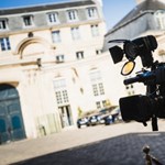 Diplomafilmek támogatására hirdet pályázatot a Filmintézet