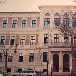 Felvételi 2025: ilyen intézményi pontokat kaphattok a Budapesti Gazdaságtudományi Egyetemen