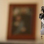 Nagyon mélyen a zsebébe kell nyúlnia annak, aki Budapesten keres albérletet