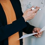 Friss felmérés: tízből nyolc pedagógus hallgató a saját szakmájában képzeli el a jövőjét