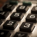 Mennyi az annyi? Négy egyszerű lépés a felvételi pontszámításhoz