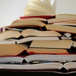 Irodalomteszt estére: tudjátok, ki a szerzője ezeknek a könyveknek?