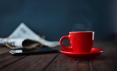 Hét hírei: ezek a legjobb iskolák az OKTV eredményei alapján, sok diák kudarcként élte meg a kompetenciamérést 